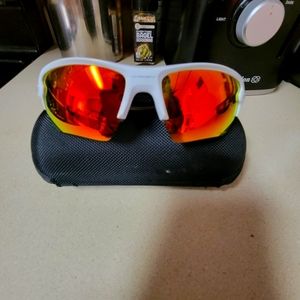 Mens Oakley Sunglasses